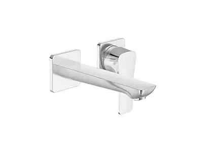 basin mixer