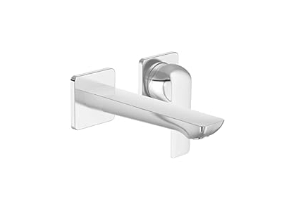 Lav Faucet