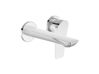 Lav Faucet