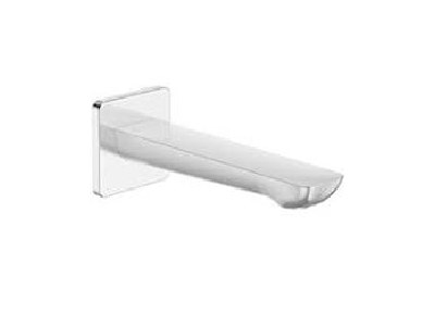 Bath Spout
