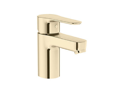 Lav Faucet