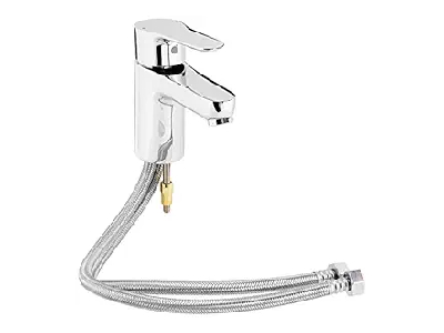 Lav Faucet