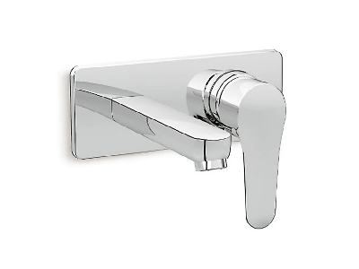 Lav Faucet