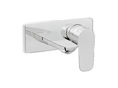 Lav Faucet