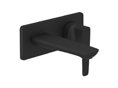 basin mixer