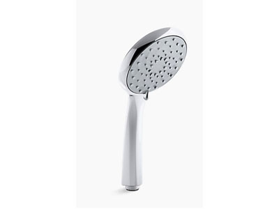 Hand Shower