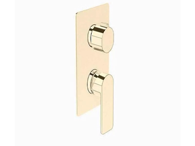 Kohler manual valve price