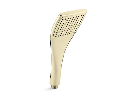 Hand Shower