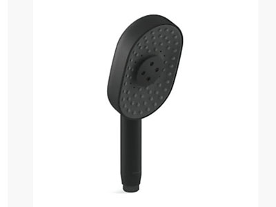 Hand Shower