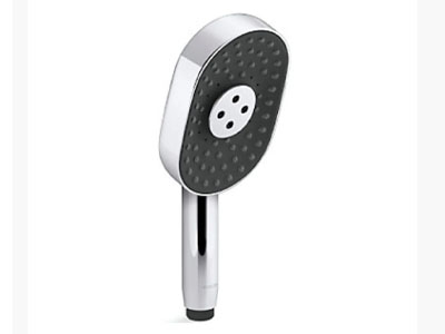 Hand Shower