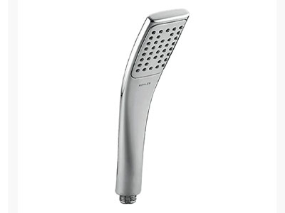 Hand Shower