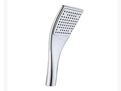Hand Shower