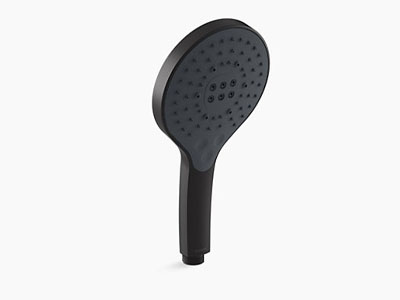 Hand Shower
