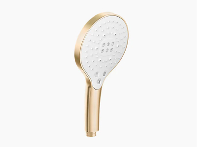 Hand Shower