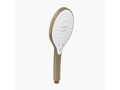 Hand Shower