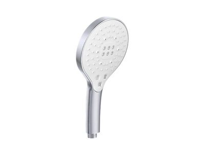 Hand Shower