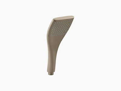 Hand Shower