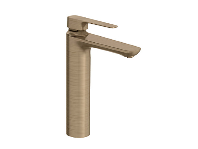 Lav Faucet