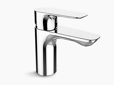 Lav Faucet