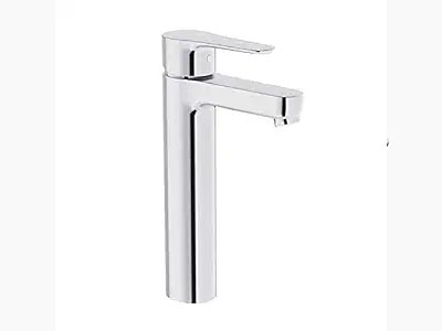 Lav Faucet