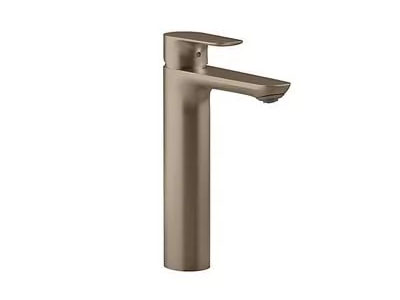 Lav Faucet