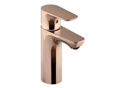 Lav Faucet