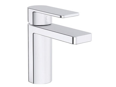 Lav Faucet