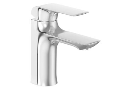 Lav Faucet