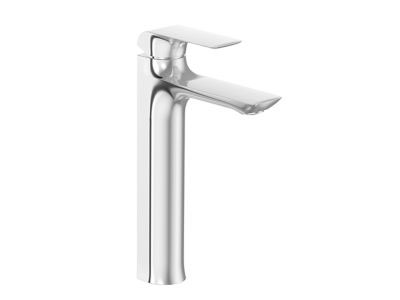 Lav Faucet