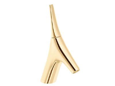 Lav Faucet