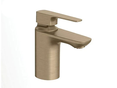 Lav Faucet