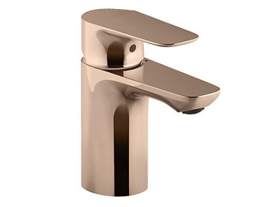 Lav Faucet