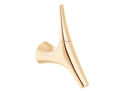 Lav Faucet