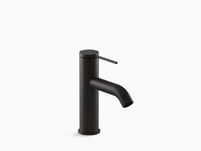 Lav Faucet