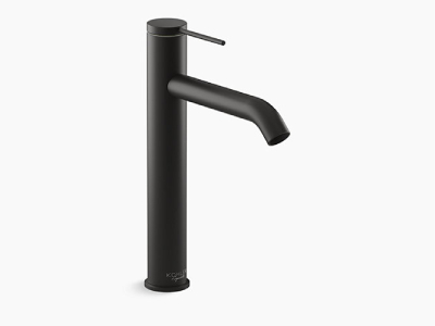 Lav Faucet