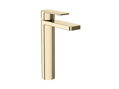 Lav Faucet