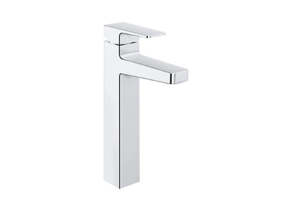 Lav Faucet