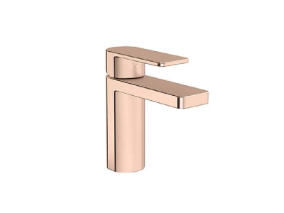 Lav Faucet