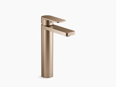 Lav Faucet