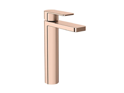 Lav Faucet