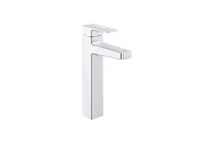 Lav Faucet