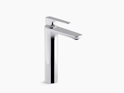 Lav Faucet
