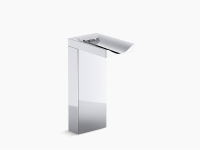 Lav Faucet