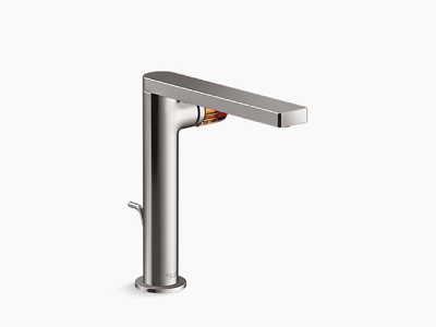 Lav Faucet
