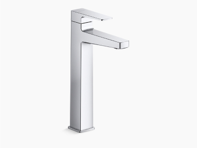 Lav Faucet