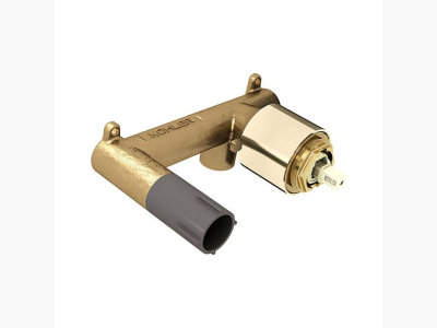 Lav Faucet
