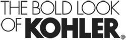 Kohler Bangladesh