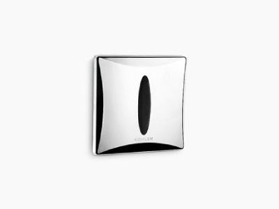 urinal