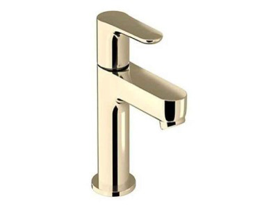 Pillar Tap