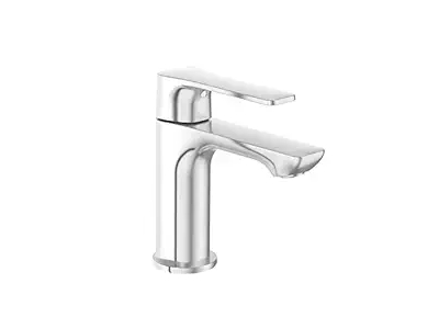Pillar Tap